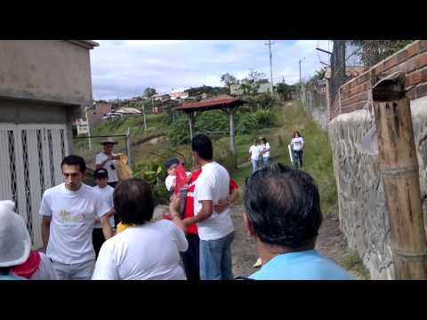 Inicio Olimpiadas Copetin Juanca Desfile.mp4