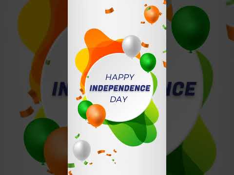 #Freedom's Triumph: Wishing You a Happy #independenceday 2023