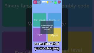 #arkitect download the app learn #tech skills! It's easier than you think to land a tech #career