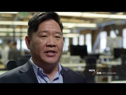 What is a Programmatic Solutions Partner?