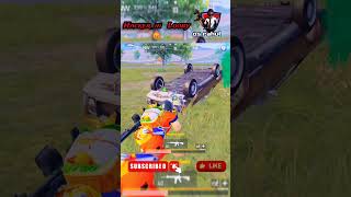 flash in lobby😂😂 ! #bgmi #gaming #pubg #viral #shorts #funny #hacking#banhacker #pubgmobile#osrahul
