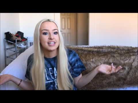 tana mongeau-- BEST FAN EDIT!!!!!
