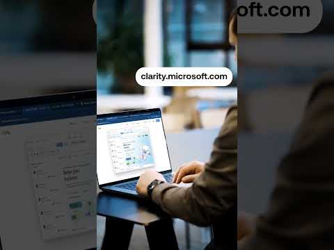 5 tools for website #shorts