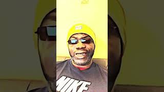 🤓 PMP People Task9