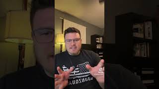 About the TripleTen Software Engineering course!