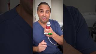 The best method to BEAT ERECTILE DYSFUNCTION FOREVER