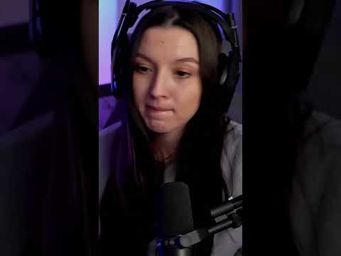 #fyp #trendingshorts #viralshorts #music #reactionmashup....