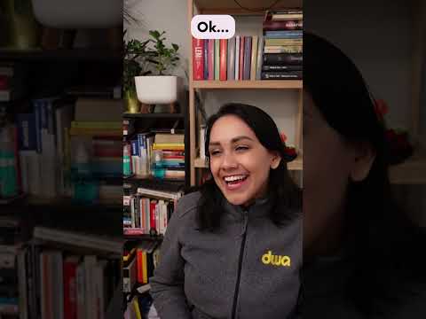 Are your skills RUSTY?? #shorts #howtopronounce #americanenglish #esl #fluentenglish #speakenglish