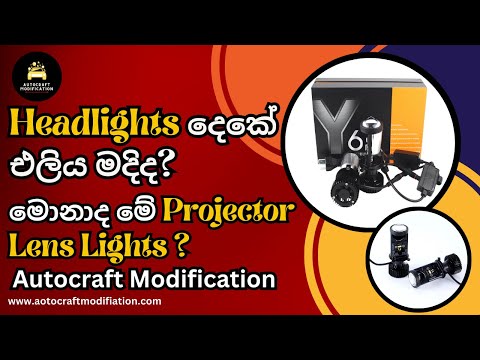 led projector headlights | Led projector headlights price