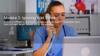 Dental Emergencies Guam Prices