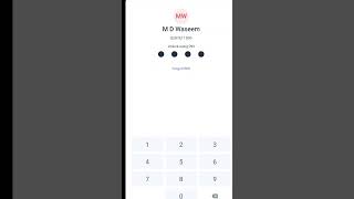 option trading ,#optiontrading #scalping #traderpankajgupta #shorts #shorts #live