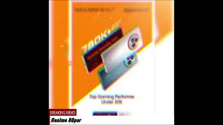 hello friends I am Lank technical top support youtube channel owner,just opened this channel