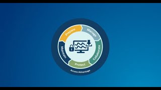 Software Evolution Services with Access Advantage for patient management: Stay another step ahead