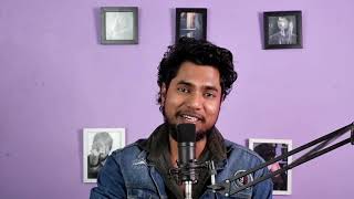 Unfiltered Talks By Jitendra Kumar