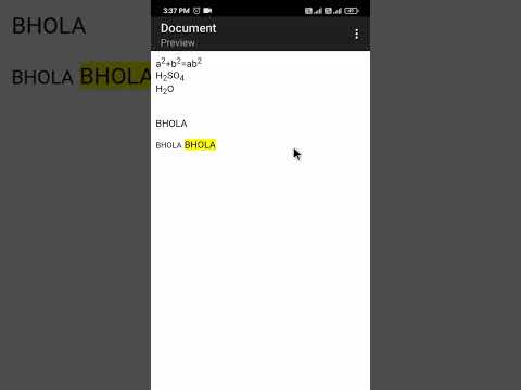 small strong & mark tag #html #mobiledevloper #devloperbhola #bholadevloper @official_bhola_70m