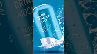 Mockup is to Impress#mockup #MockupMagic #VisualConcept #madrascreatives  #brand #madrascreativesllp