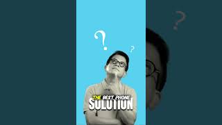 Phone Accessories Waste | Don’t Buy#PhoneGadgets 📱 #TechFail ❌ #BuyerRegret 😬 #Shorts 🔥