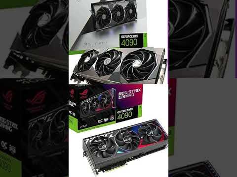 best graphic card of 2024👍