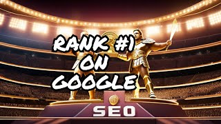 The Best WordPress SEO tool to make you rank #1 on Google | Mathrank vs Yoast
