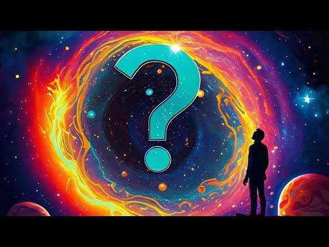 Unveiling the Invisible: The Dark Matter Enigma