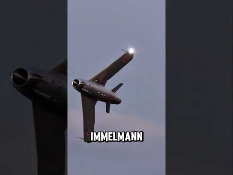 mig-27 russian jet #shorts #aircraft