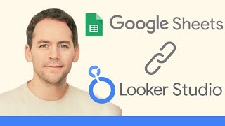 Build Interactive Dashboards Faster Than You Think Possible
