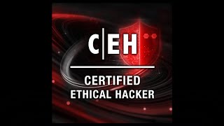 The CEH (Certified Ethical Hacker) Certification & Exam (Full Guide)