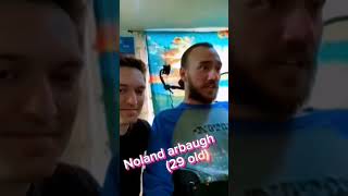 ELON MUSK MADE A NURALINK CHIP. #elonmusk k #shorts #brainchip #braincomputer #neuraltech