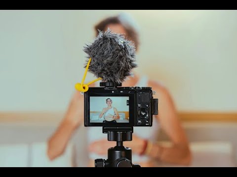 Influencer Partnerships vs. Traditional Media Buy: How to Choose