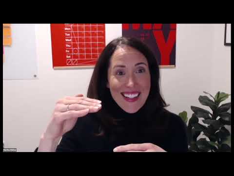 What is a Freelance UX Researcher/UX Strategist?
