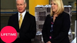 Project Runway: Ripped From the Headlines: Challenge | Lifetime