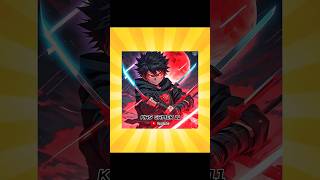 Free Fire Style Custom Gaming Logo | Apna Naam Wala Logo Banao & Shine Karo!