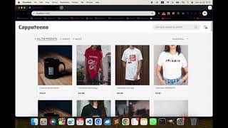 Building an E-commerce with GraphQL and React+Next.js: Best Practices and Code Standards