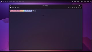 Fedora 42 KDE Edition Is Stunning! Setup + Tweaks You Need