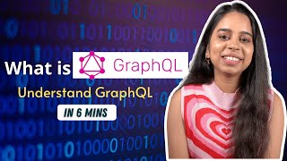 Should you use GraphQL in 2025? (GraphQL vs REST for beginners)
