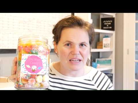 How to Build Strong Relationships with Students l Ideas for Morning Meeting & Advisory l SEL Lessons