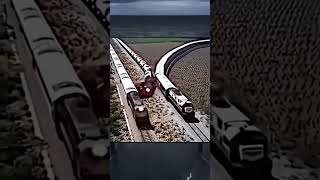 MAKE THIS A MEME NOW!#train#funny#idkwhattoputhere