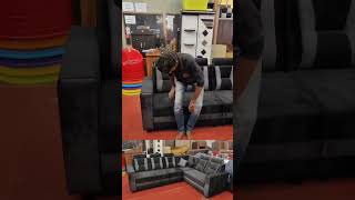 #sofa#sofaset#sofadesign#sofainspiration#sofagoals#sofalove#sofadecor#sofafurniture#sofastyle#sofa#