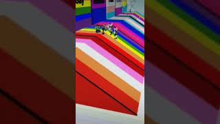 this wqs so funny lol #roblox #robloxhackscript #robloxshorts