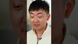 Reacting To Mrwhosetheboss' Review...