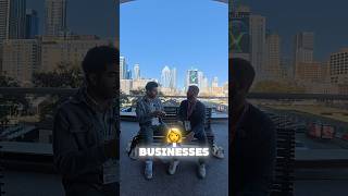 Getting started as an independent software consultant #coding #tips #entrepreneur