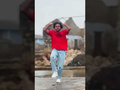 Our boy play with beat | kowshi_NA | BBD STUDIO #bgm #loosupenne #dance #shorts