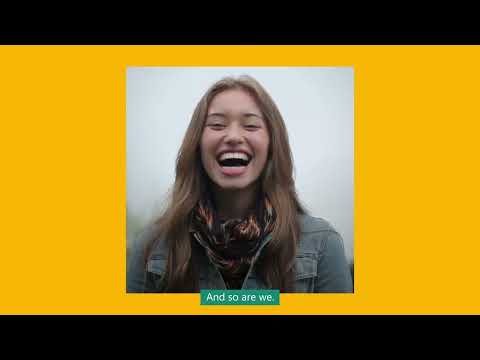 The Moment is Now: Earth Day 2022