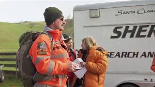 GENERAL TEAM | Grid Search Exercise