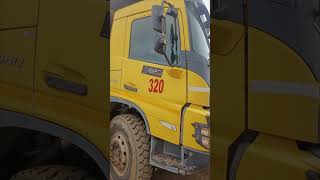 Digitalize your mining operations with KiarX today ✨ #mining #digitalmining #coal #miningtech