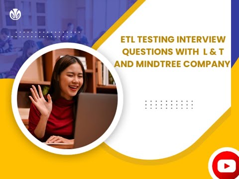 L & T AND MINDTREE INTERVIEW QUESTIONS