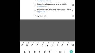 Clash of clans mod no root hack