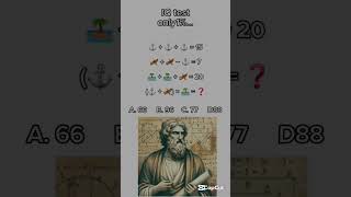 #math  #learn  #Mathiseasy