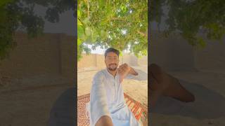 Day 24| My Daily Routine 🫶🏻🤗#minivlog #mini #dailyvlog#daliyroutine #shorts #shorts feed