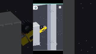 Drive Mad Game Level:142 #epicmoments #games #gamingmadness #gameon #gaming #epicgamingadventure